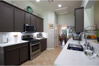 6002 Lakebluff, Katy, TX 77450 - Photo 18