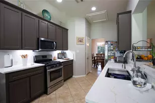 6002 Lakebluff, Katy, TX 77450 - Photo 18
