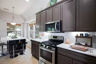 6002 Lakebluff, Katy, TX 77450 - Photo 20