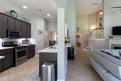 6002 Lakebluff, Katy, TX 77450 - Photo 22