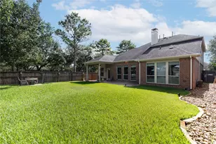 6002 Lakebluff, Katy, TX 77450 - Photo 8