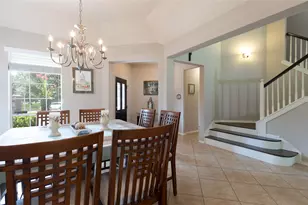6002 Lakebluff, Katy, TX 77450 - Photo 12