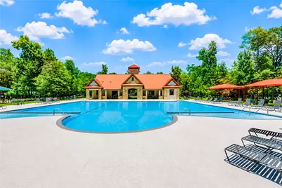 20926 Zuccala Drive, New Caney, TX 77357 - Photo 48