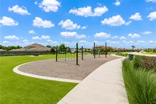 20926 Zuccala Dr, New Caney, TX 77357 - Photo 40