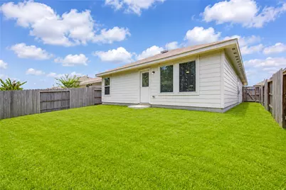 20926 Zuccala Drive, New Caney, TX 77357 - Photo 34