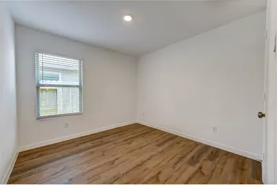 20926 Zuccala Drive, New Caney, TX 77357 - Photo 24
