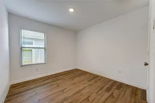 20926 Zuccala Dr, New Caney, TX 77357 - Photo 24