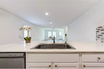 20926 Zuccala Drive, New Caney, TX 77357 - Photo 14
