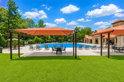 20926 Zuccala Drive, New Caney, TX 77357 - Photo 46