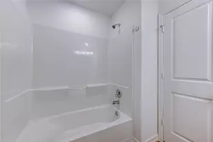 20926 Zuccala Dr, New Caney, TX 77357 - Photo 30