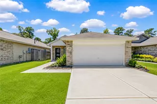 20926 Zuccala Dr, New Caney, TX 77357 - Photo 2