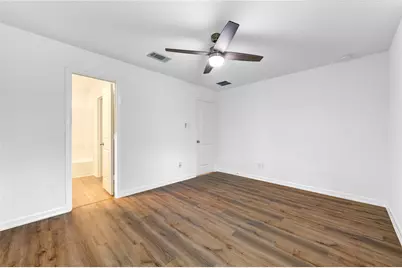 20926 Zuccala Drive, New Caney, TX 77357 - Photo 26