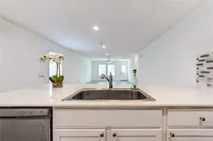 20926 Zuccala Dr, New Caney, TX 77357 - Photo 14