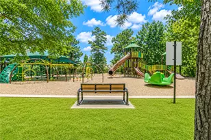 20926 Zuccala Dr, New Caney, TX 77357 - Photo 44