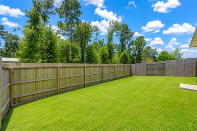20926 Zuccala Drive, New Caney, TX 77357 - Photo 38