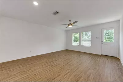 20926 Zuccala Drive, New Caney, TX 77357 - Photo 8