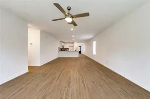 20926 Zuccala Dr, New Caney, TX 77357 - Photo 12