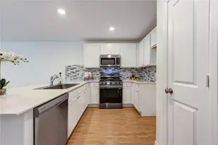 20926 Zuccala Dr, New Caney, TX 77357 - Photo 16