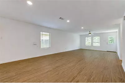 20926 Zuccala Drive, New Caney, TX 77357 - Photo 6