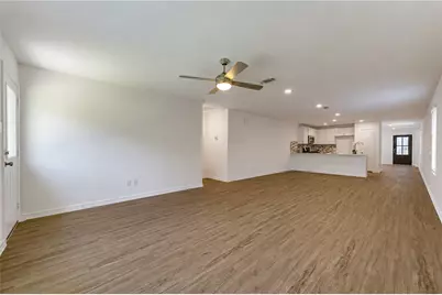 20926 Zuccala Drive, New Caney, TX 77357 - Photo 20