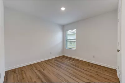 20926 Zuccala Drive, New Caney, TX 77357 - Photo 36