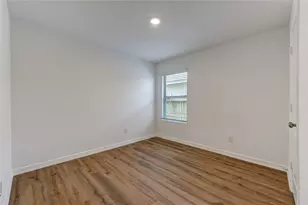 20926 Zuccala Dr, New Caney, TX 77357 - Photo 36