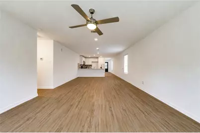 20926 Zuccala Drive, New Caney, TX 77357 - Photo 12