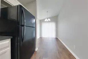 3150 Kelling St, Houston, TX 77045 - Photo 6