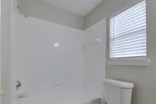 3150 Kelling St, Houston, TX 77045 - Photo 10