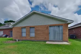 3150 Kelling St, Houston, TX 77045 - Photo 16