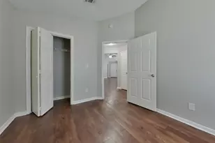3150 Kelling St, Houston, TX 77045 - Photo 12