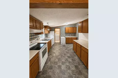 13134 Fm 1484 Road, Conroe, TX 77303 - Photo 8