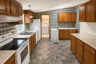 13134 FM 1484 Rd, Conroe, TX 77303 - Photo 8