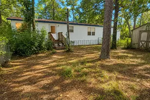 13134 FM 1484 Rd, Conroe, TX 77303 - Photo 20