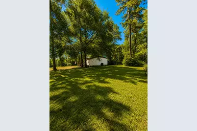 13134 Fm 1484 Road, Conroe, TX 77303 - Photo 24