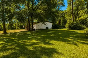 13134 FM 1484 Rd, Conroe, TX 77303 - Photo 24