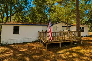 13134 FM 1484 Rd, Conroe, TX 77303 - Photo 1