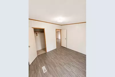 13134 Fm 1484 Road, Conroe, TX 77303 - Photo 16