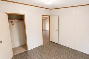 13134 FM 1484 Rd, Conroe, TX 77303 - Photo 16