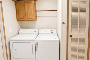 13134 FM 1484 Rd, Conroe, TX 77303 - Photo 10