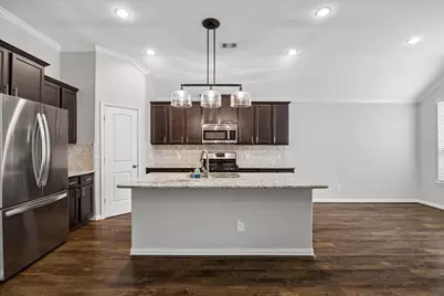 21319 Sweet Auburn Lane, Porter, TX 77365 - Photo 10