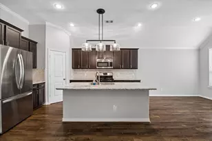 21319 Sweet Auburn Ln, Porter, TX 77365 - Photo 10