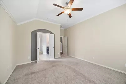 21319 Sweet Auburn Lane, Porter, TX 77365 - Photo 14