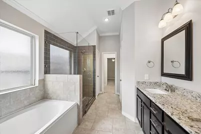 21319 Sweet Auburn Lane, Porter, TX 77365 - Photo 16