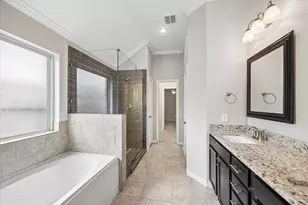 21319 Sweet Auburn Ln, Porter, TX 77365 - Photo 16