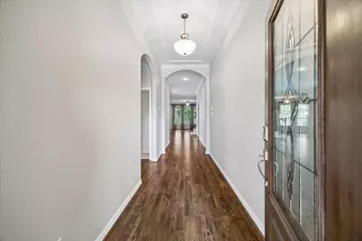 21319 Sweet Auburn Lane, Porter, TX 77365 - Photo 2