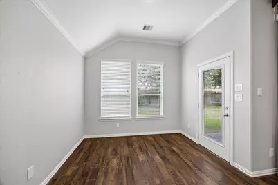 21319 Sweet Auburn Lane, Porter, TX 77365 - Photo 12
