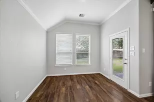 21319 Sweet Auburn Ln, Porter, TX 77365 - Photo 12