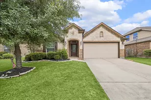 21319 Sweet Auburn Ln, Porter, TX 77365 - Photo 1