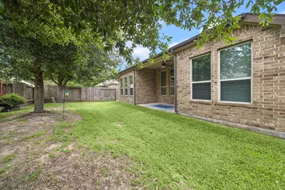 21319 Sweet Auburn Lane, Porter, TX 77365 - Photo 26